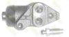 VAUXH 6397840 Wheel Brake Cylinder